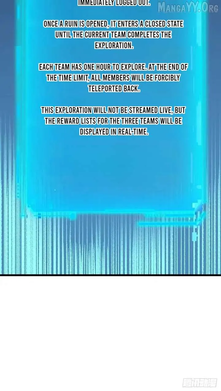 The Lord of the Wheel of Destiny Chapter 180 Online - página 42
