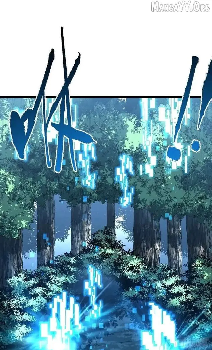 The Lord of the Wheel of Destiny Chapter 180 Online - página 43