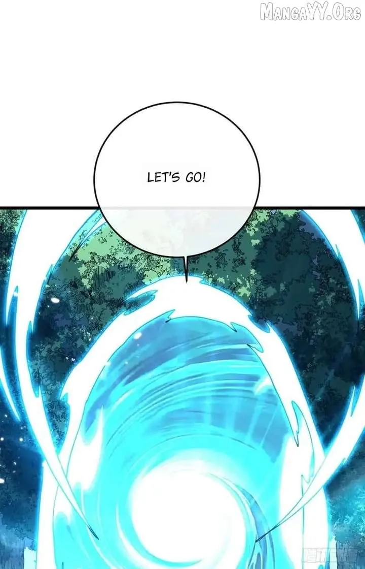 The Lord of the Wheel of Destiny Chapter 180 Online - página 46