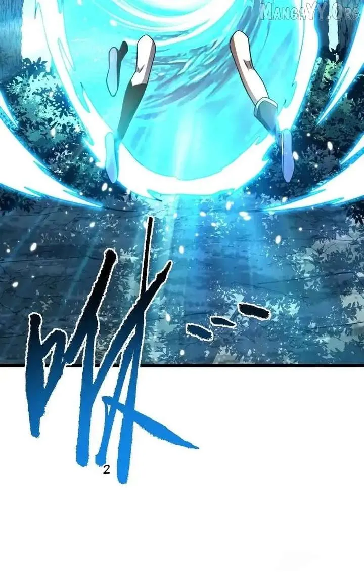 The Lord of the Wheel of Destiny Chapter 180 Online - página 47