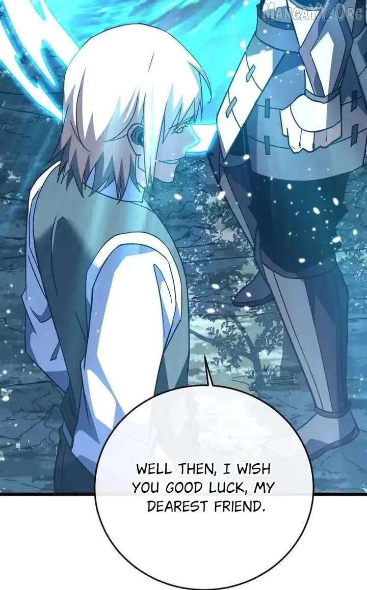 The Lord of the Wheel of Destiny Chapter 180 Online - página 49