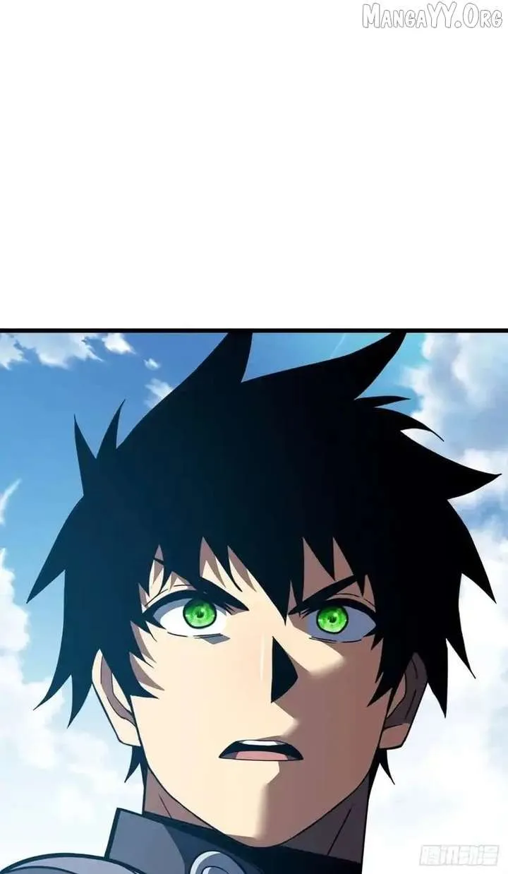 The Lord of the Wheel of Destiny Chapter 180 Online - página 54