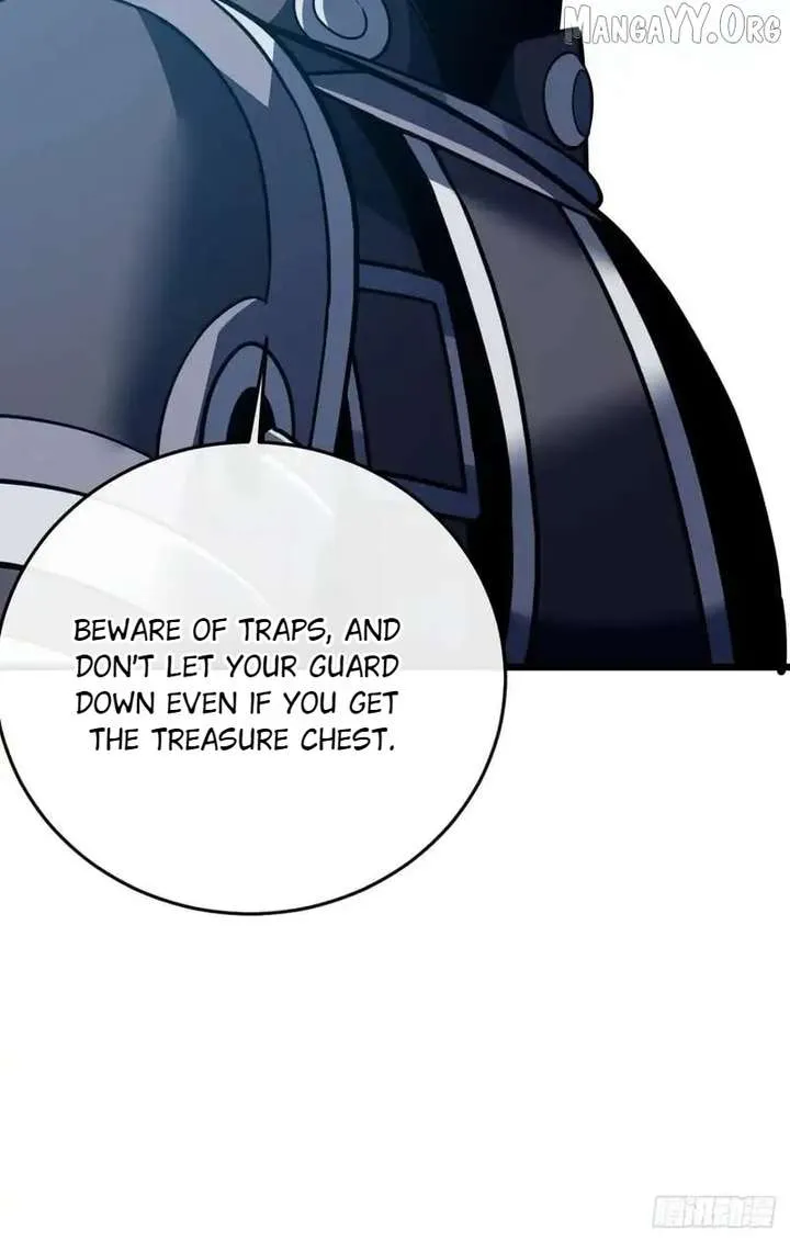 The Lord of the Wheel of Destiny Chapter 180 Online - página 55
