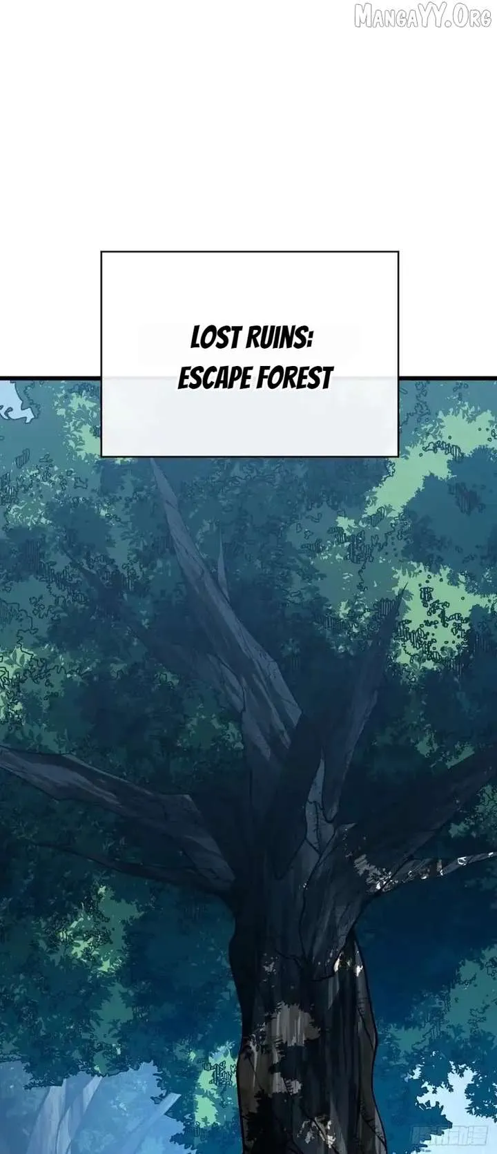 The Lord of the Wheel of Destiny Chapter 180 Online - página 59