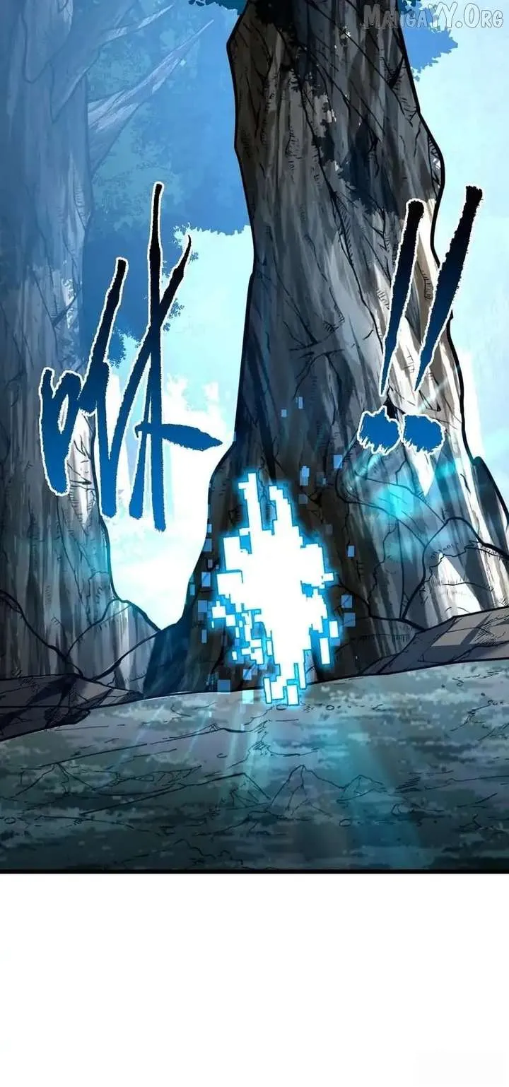 The Lord of the Wheel of Destiny Chapter 180 Online - página 60