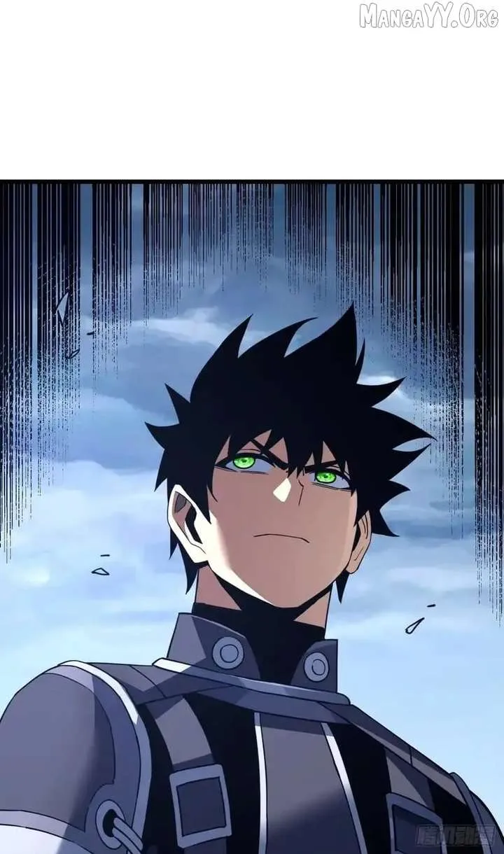The Lord of the Wheel of Destiny Chapter 180 Online - página 61