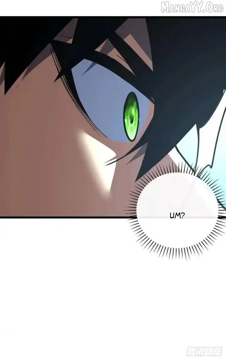 The Lord of the Wheel of Destiny Chapter 181 Online - página 3