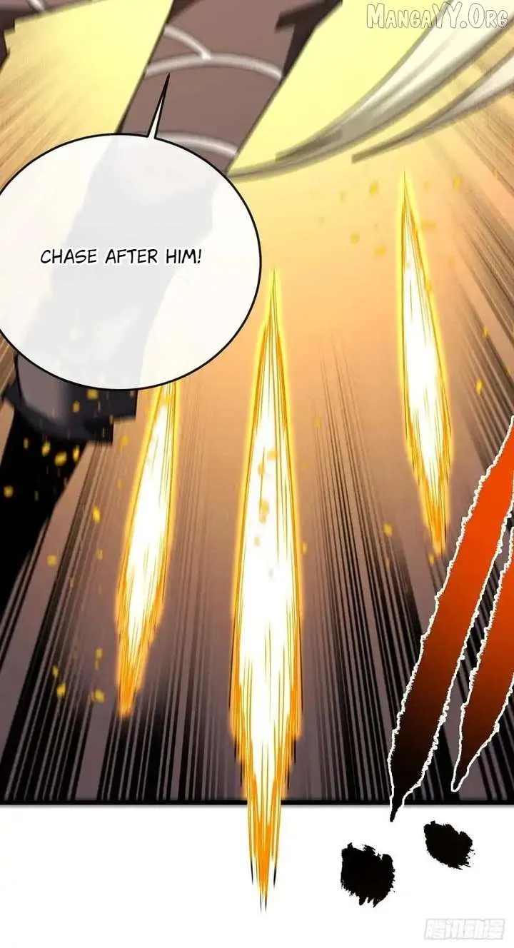 The Lord of the Wheel of Destiny Chapter 181 Online - página 7
