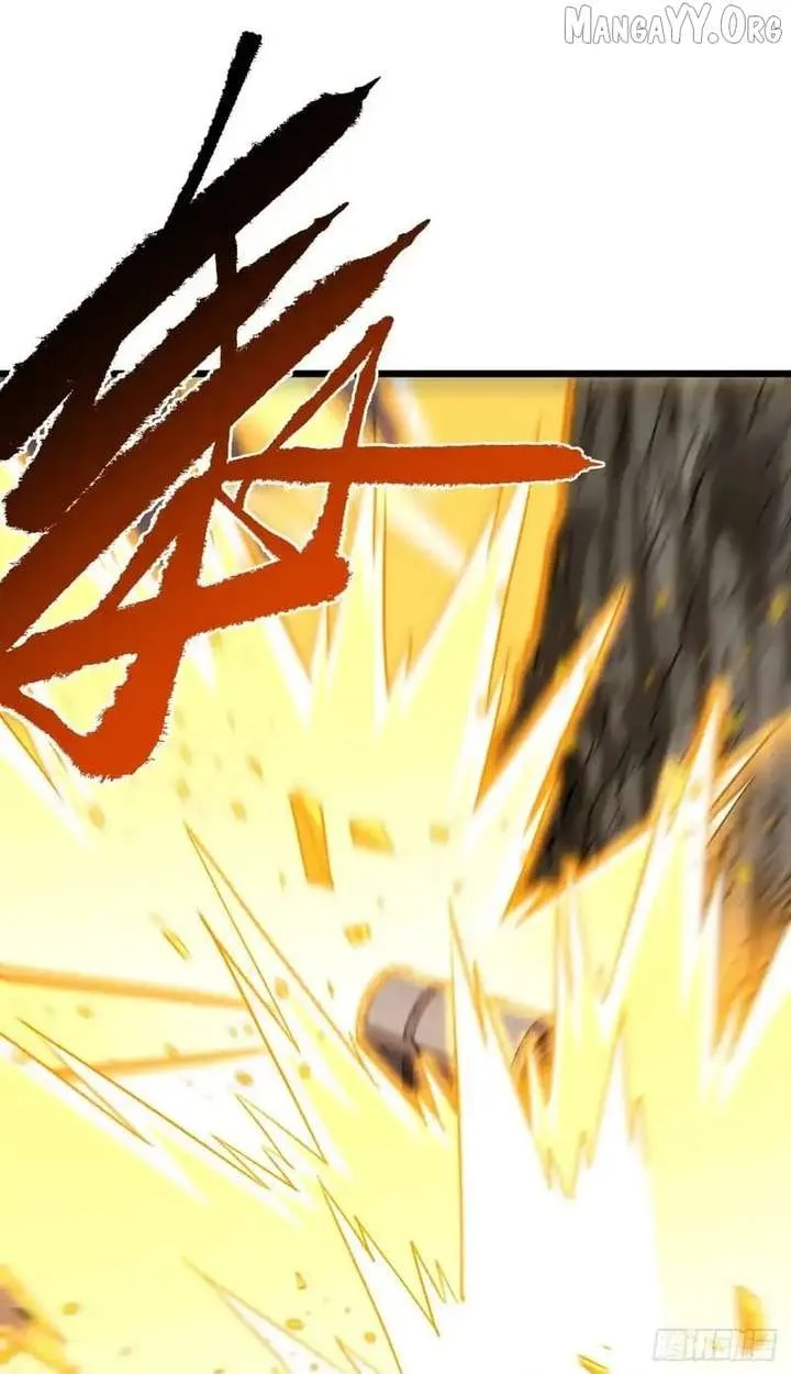 The Lord of the Wheel of Destiny Chapter 181 Online - página 8