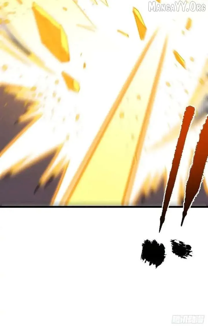 The Lord of the Wheel of Destiny Chapter 181 Online - página 9