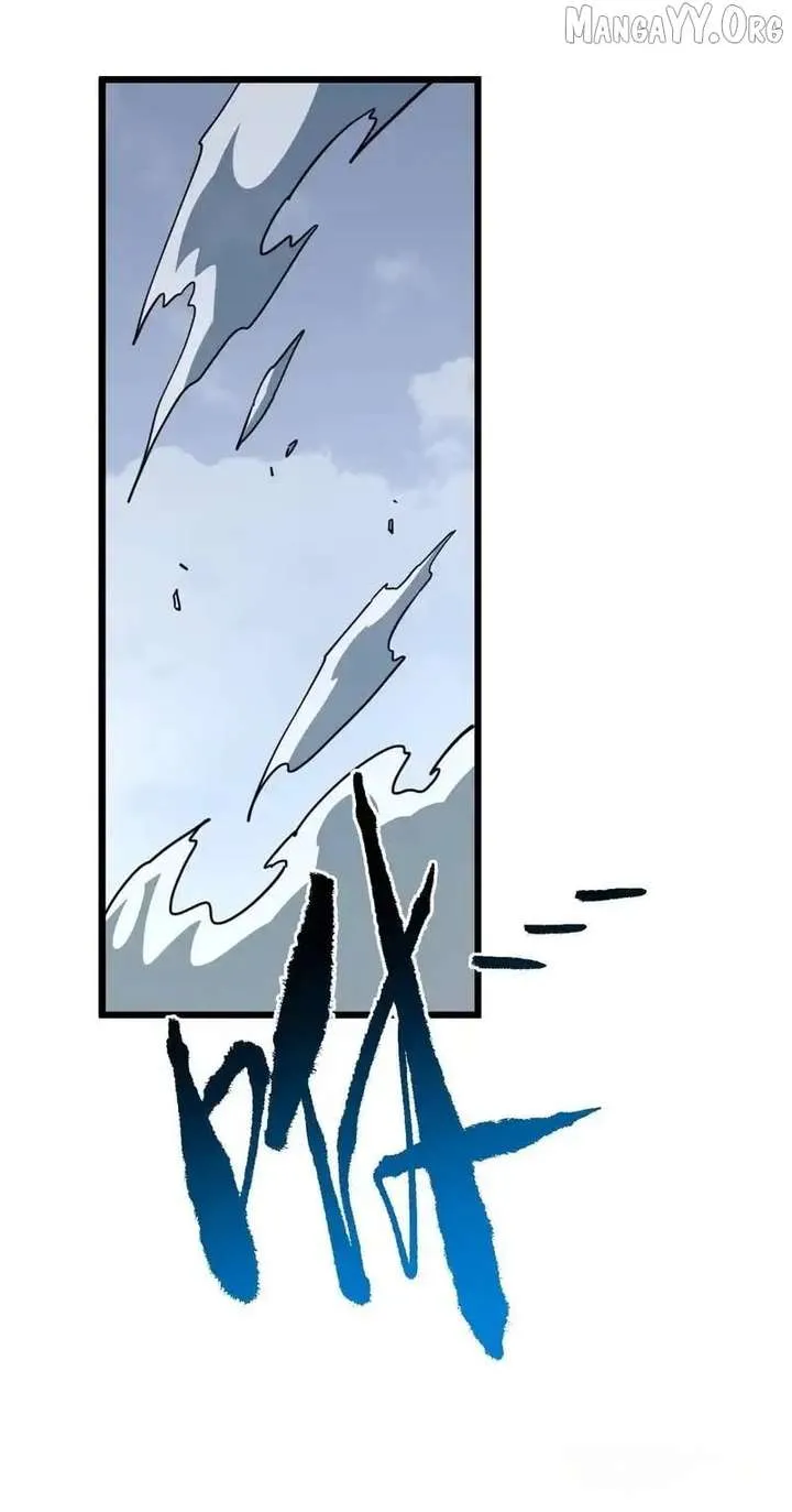 The Lord of the Wheel of Destiny Chapter 181 Online - página 10