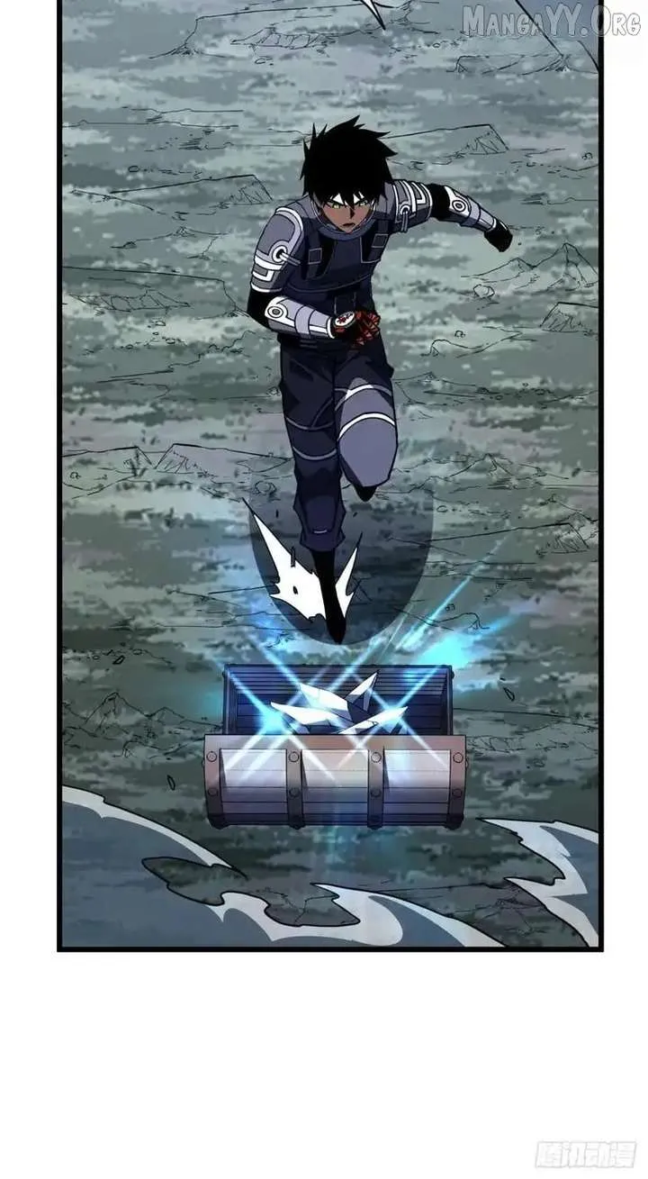 The Lord of the Wheel of Destiny Chapter 181 Online - página 13
