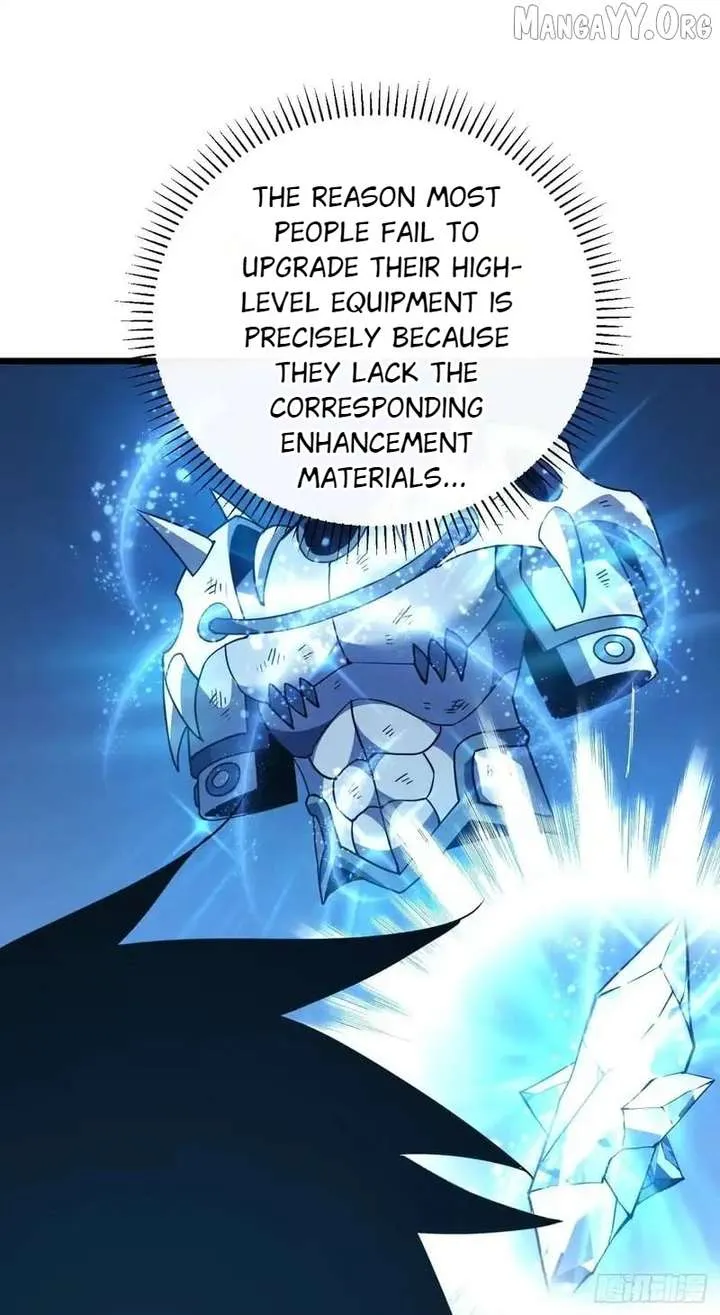 The Lord of the Wheel of Destiny Chapter 181 Online - página 14