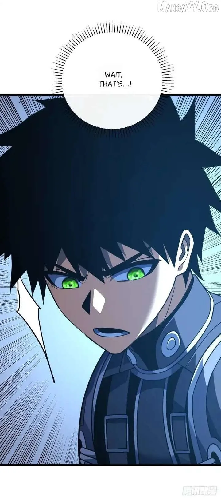 The Lord of the Wheel of Destiny Chapter 181 Online - página 20