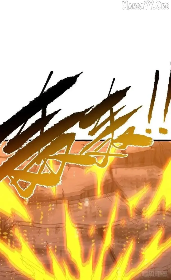 The Lord of the Wheel of Destiny Chapter 181 Online - página 21
