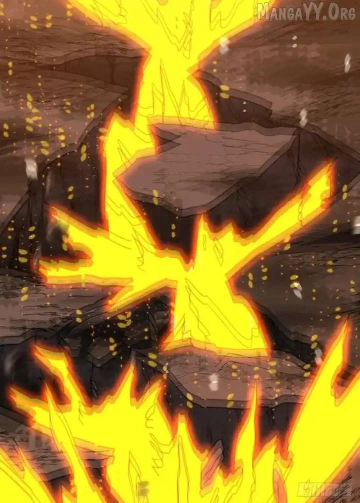 The Lord of the Wheel of Destiny Chapter 181 Online - página 22