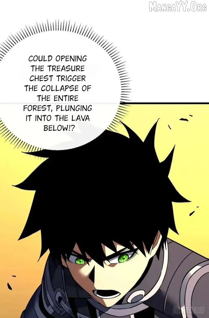 The Lord of the Wheel of Destiny Chapter 181 Online - página 24