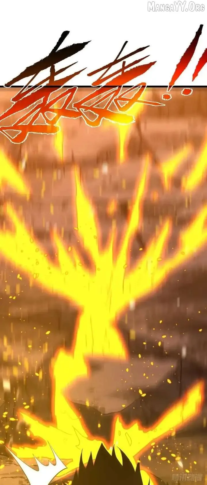 The Lord of the Wheel of Destiny Chapter 181 Online - página 26