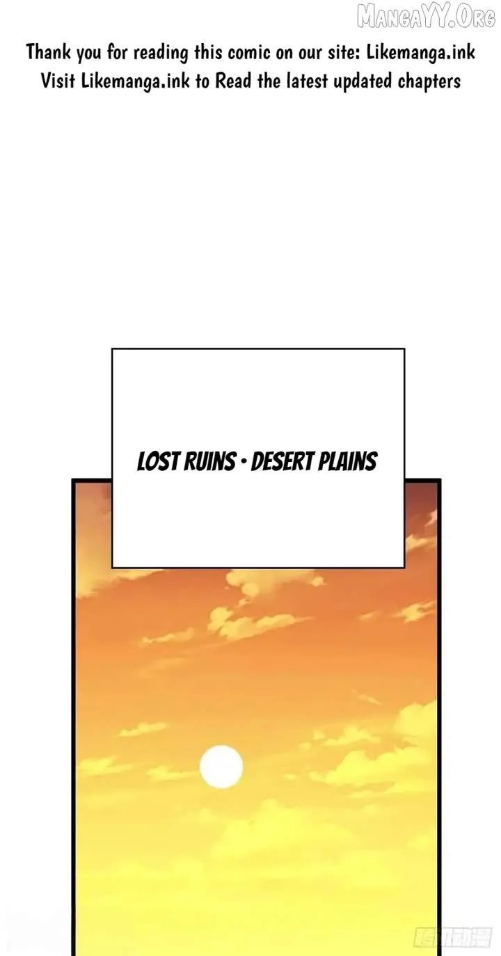 The Lord of the Wheel of Destiny Chapter 181 Online - página 28