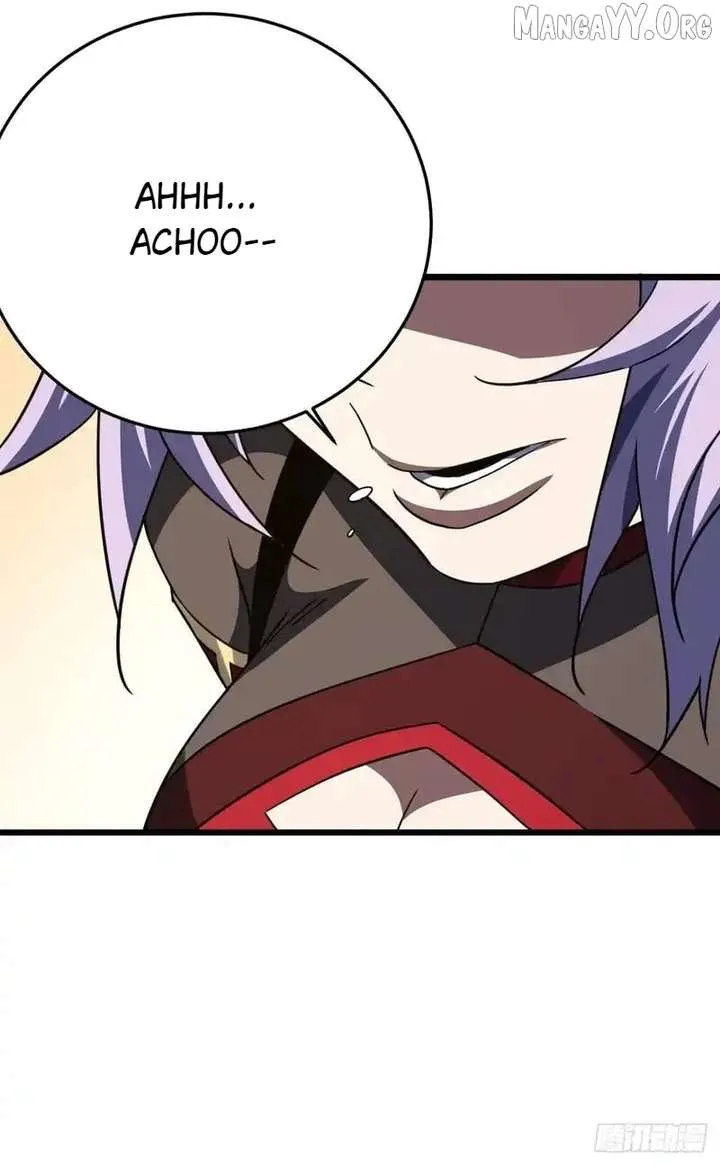 The Lord of the Wheel of Destiny Chapter 181 Online - página 30