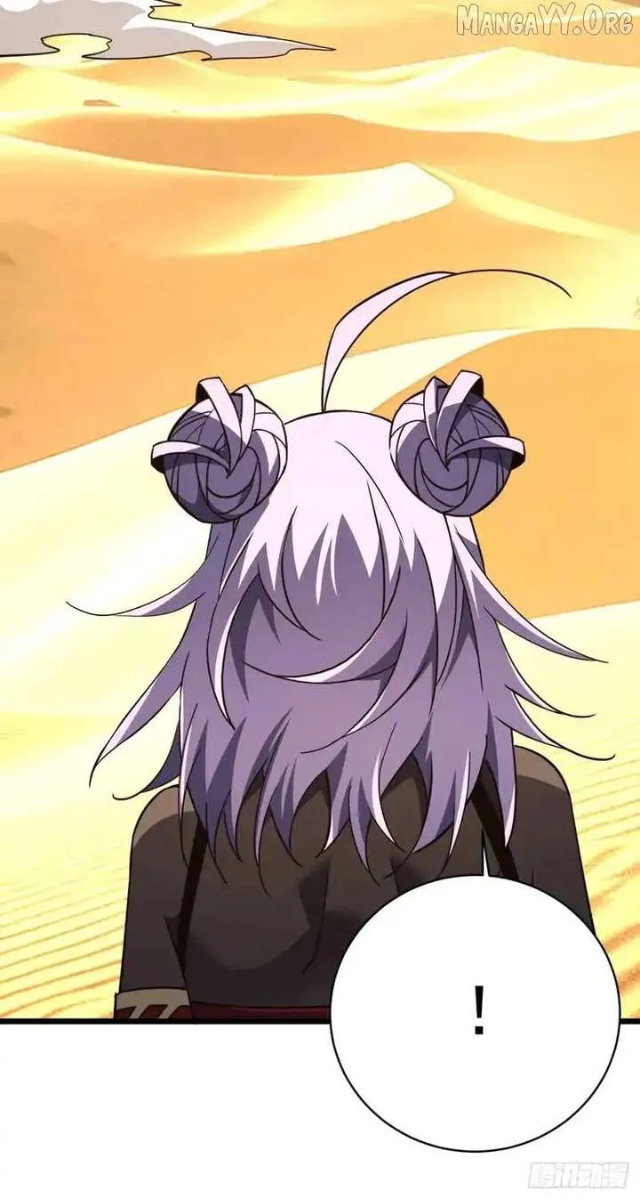 The Lord of the Wheel of Destiny Chapter 181 Online - página 33