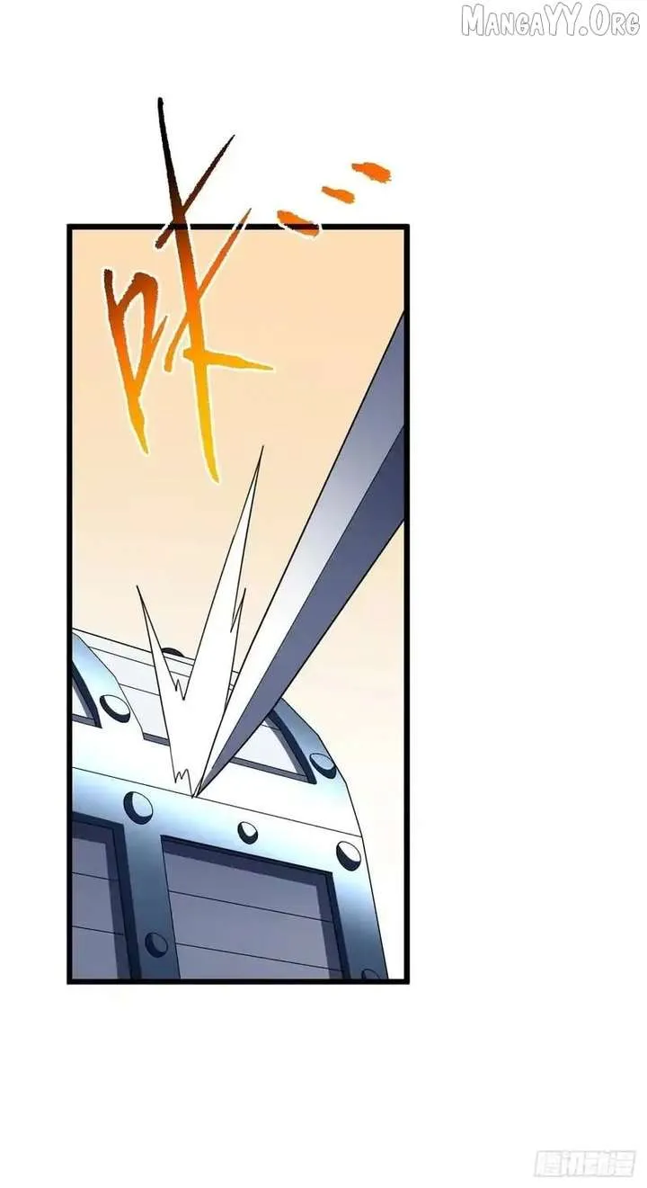 The Lord of the Wheel of Destiny Chapter 181 Online - página 36