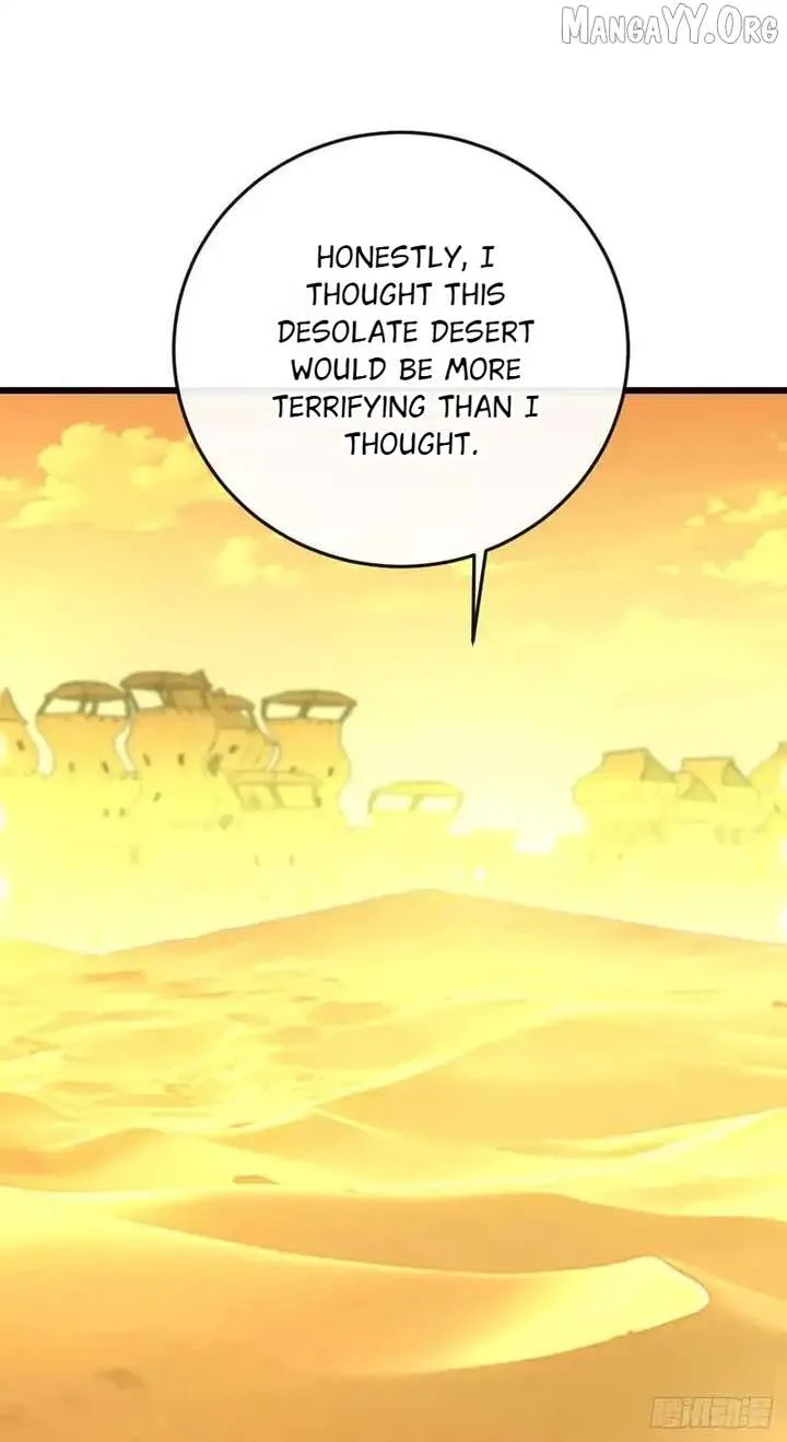 The Lord of the Wheel of Destiny Chapter 181 Online - página 40
