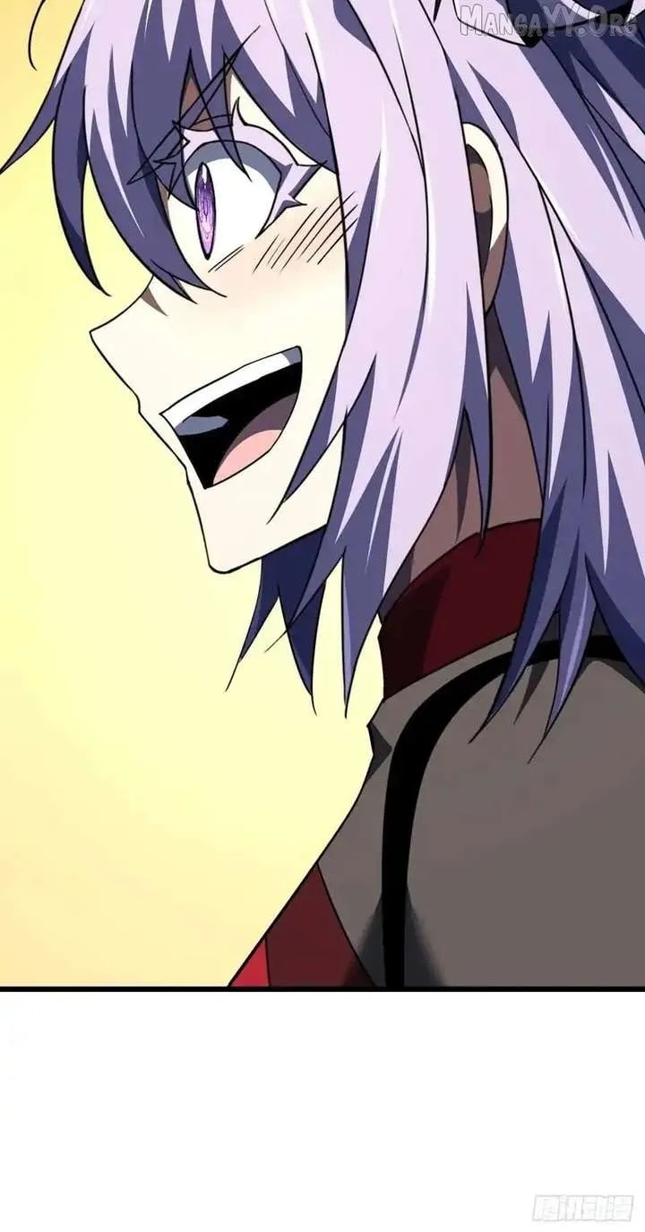 The Lord of the Wheel of Destiny Chapter 181 Online - página 42