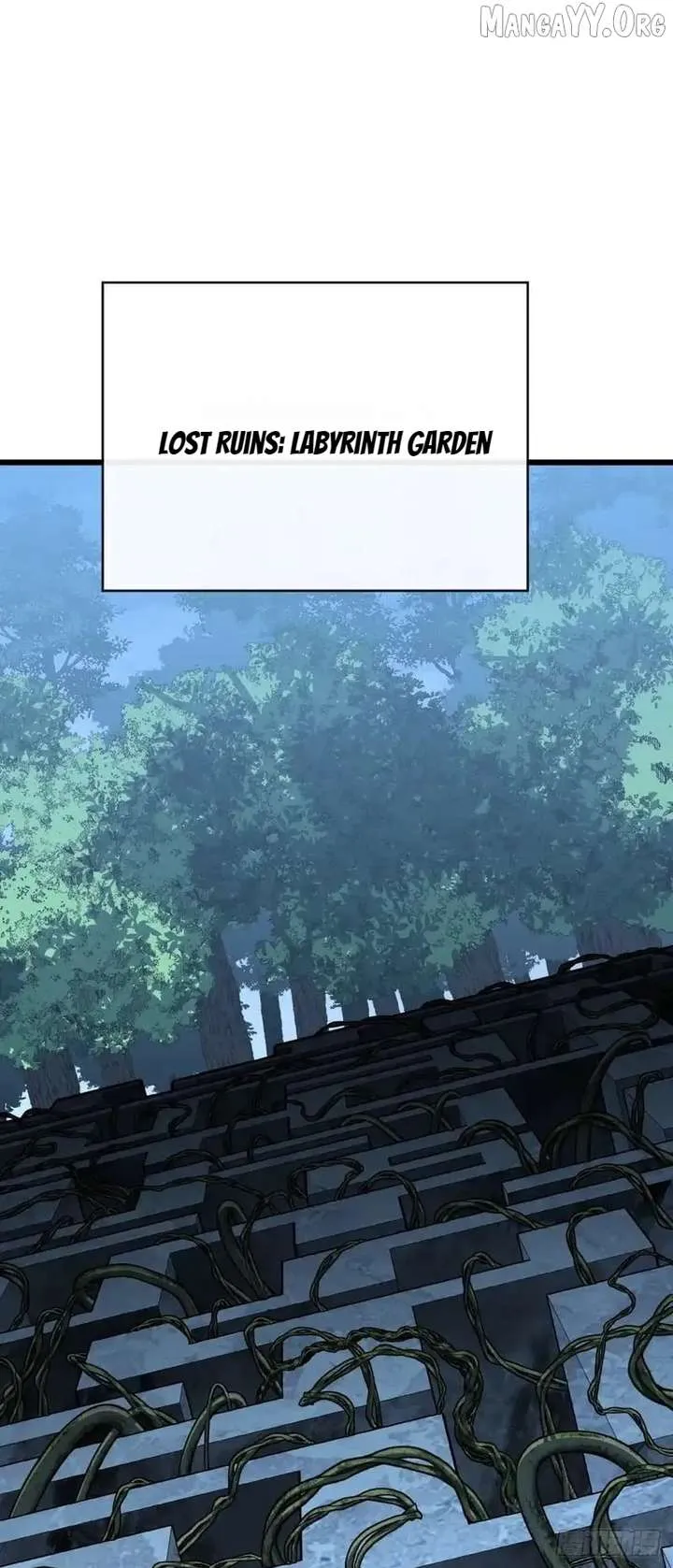 The Lord of the Wheel of Destiny Chapter 181 Online - página 45