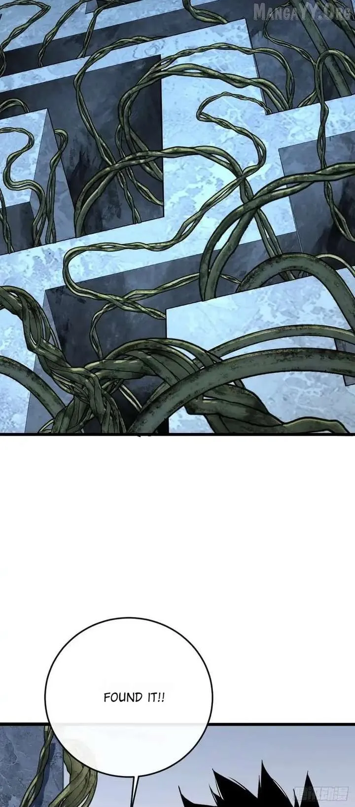 The Lord of the Wheel of Destiny Chapter 181 Online - página 46