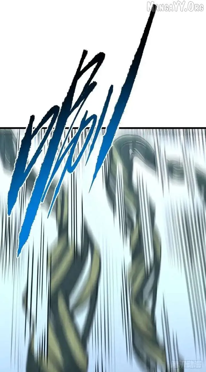 The Lord of the Wheel of Destiny Chapter 181 Online - página 51
