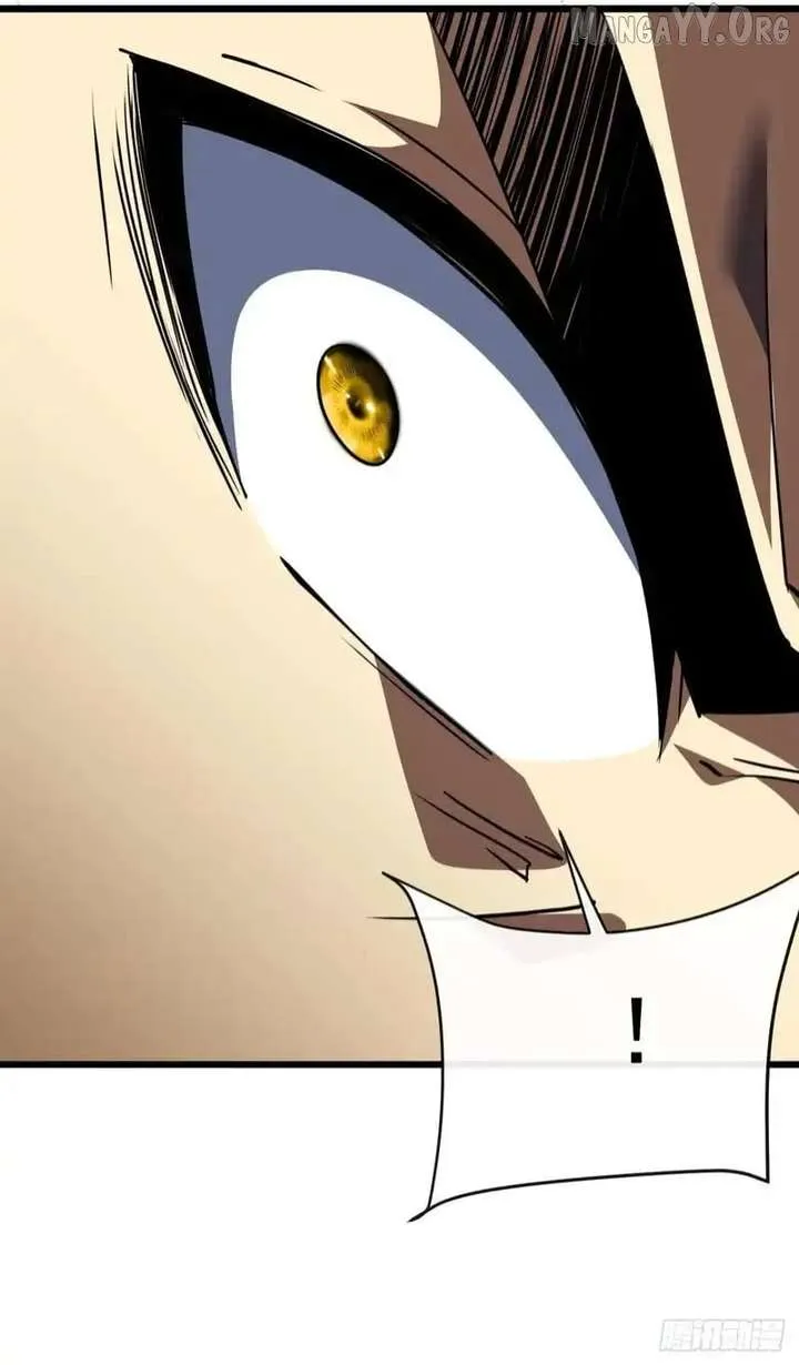 The Lord of the Wheel of Destiny Chapter 181 Online - página 53