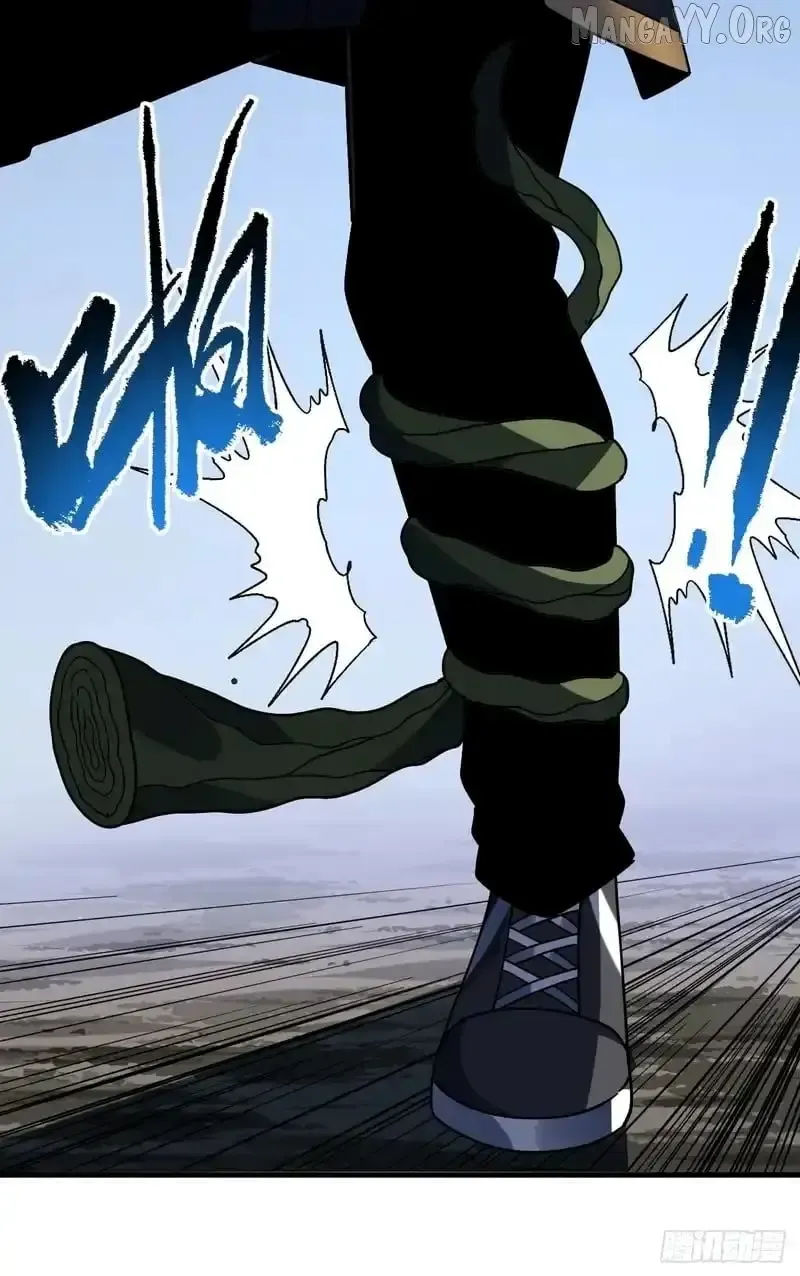 The Lord of the Wheel of Destiny Chapter 182 Online - página 2