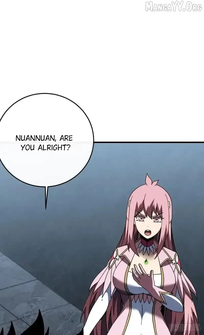 The Lord of the Wheel of Destiny Chapter 182 Online - página 3
