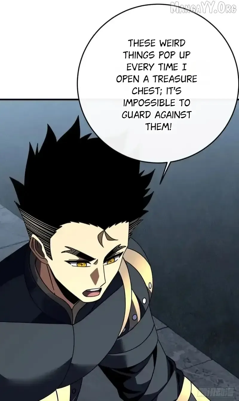The Lord of the Wheel of Destiny Chapter 182 Online - página 5