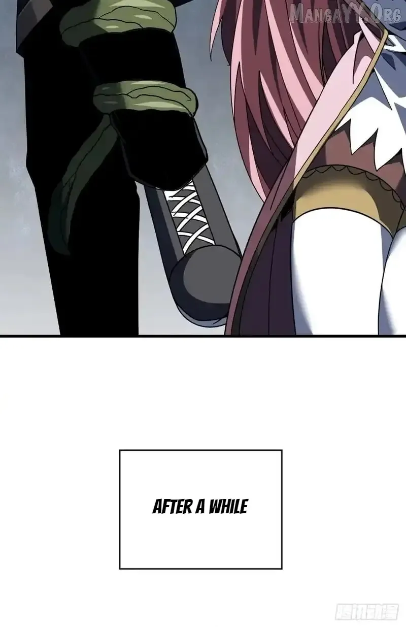 The Lord of the Wheel of Destiny Chapter 182 Online - página 8