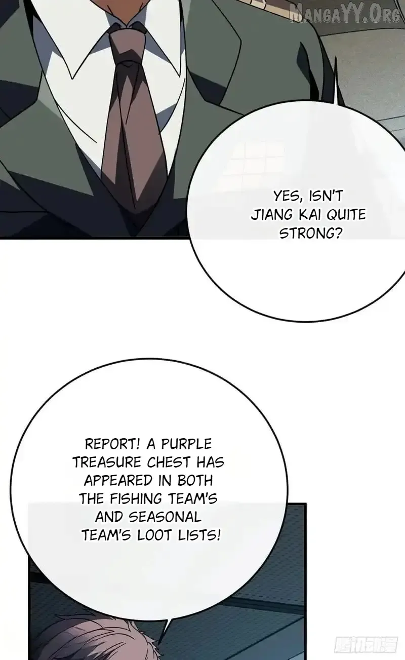 The Lord of the Wheel of Destiny Chapter 182 Online - página 20