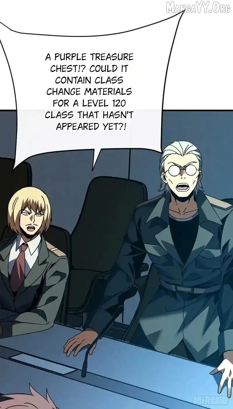 The Lord of the Wheel of Destiny Chapter 182 Online - página 22