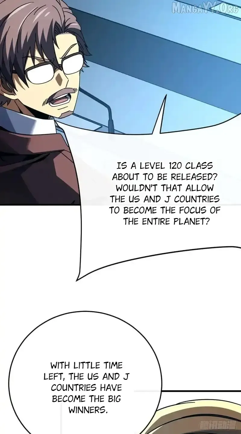 The Lord of the Wheel of Destiny Chapter 182 Online - página 23