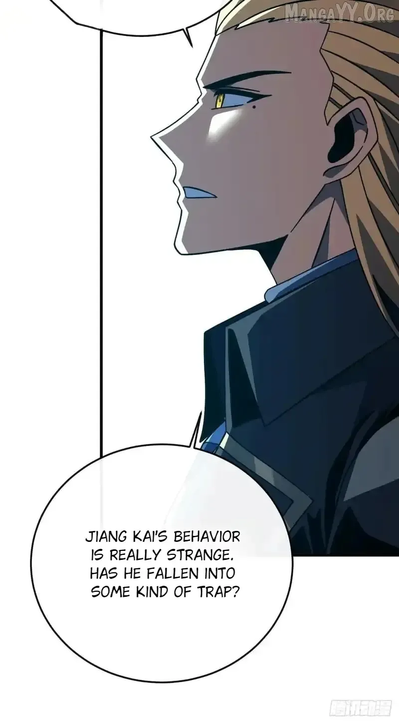 The Lord of the Wheel of Destiny Chapter 182 Online - página 24
