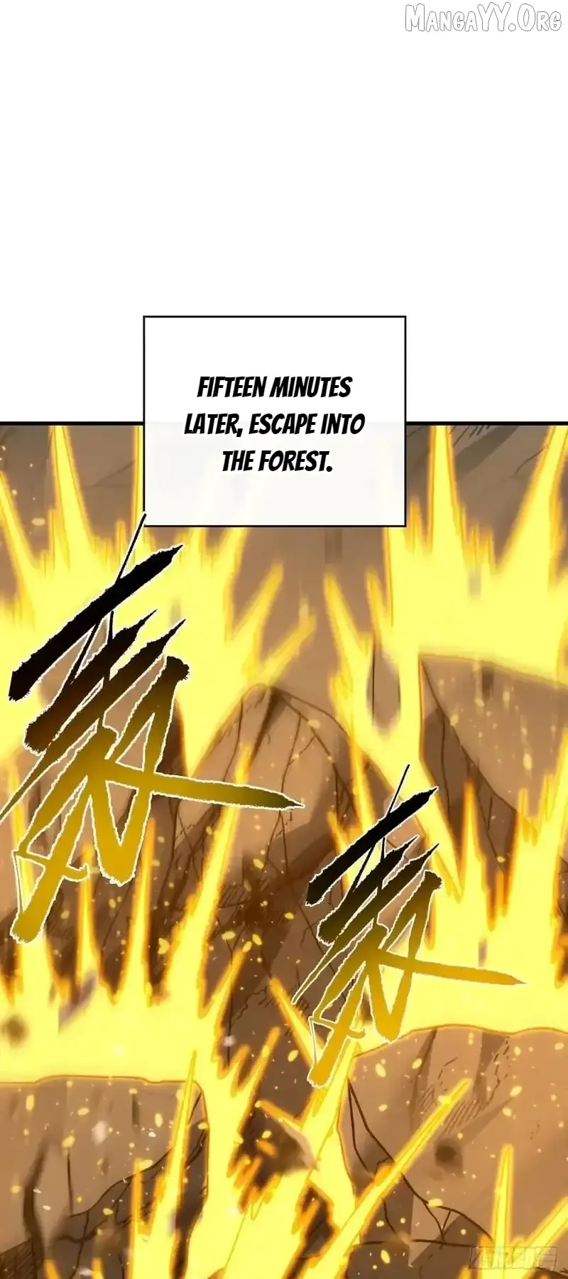 The Lord of the Wheel of Destiny Chapter 182 Online - página 26