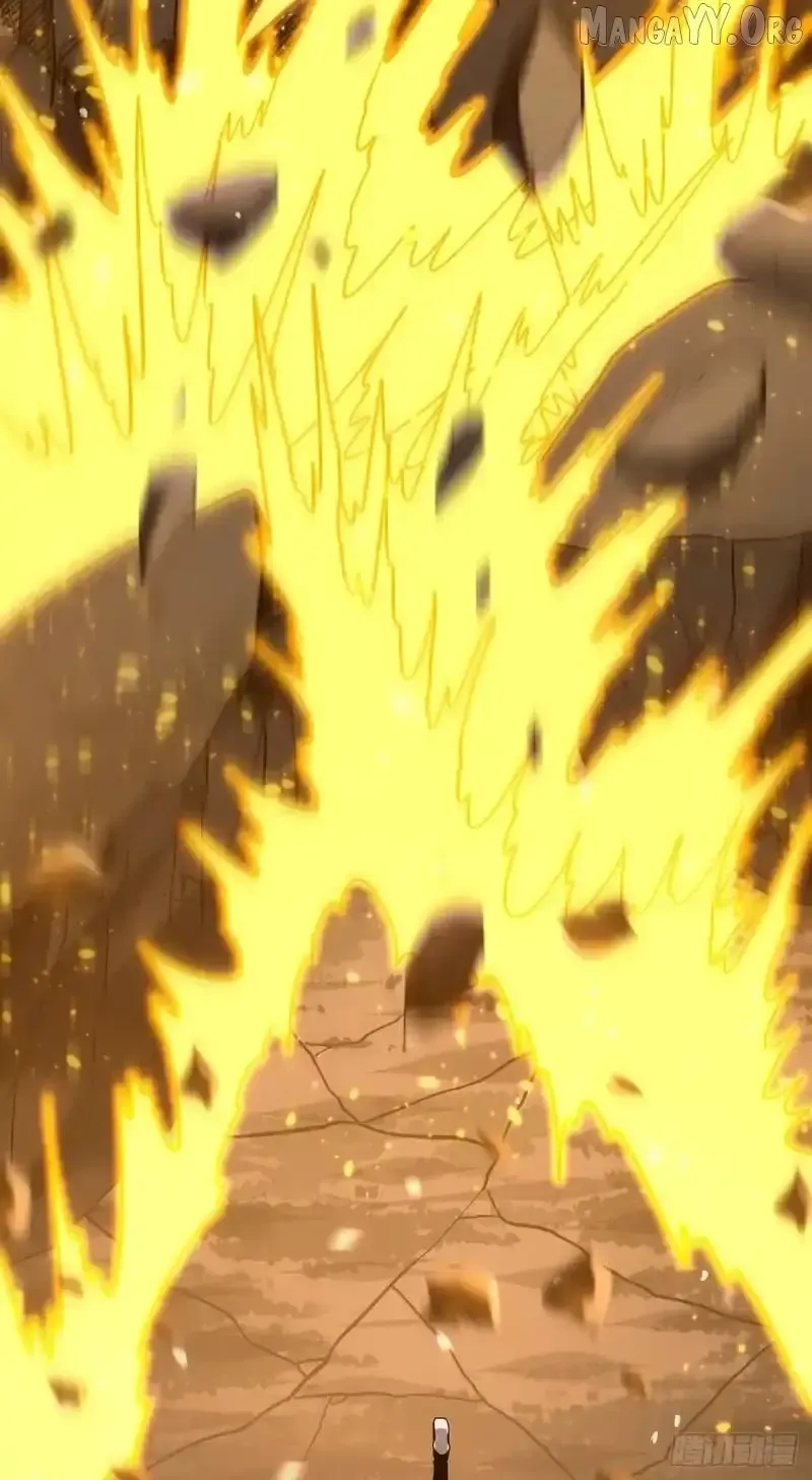The Lord of the Wheel of Destiny Chapter 182 Online - página 27