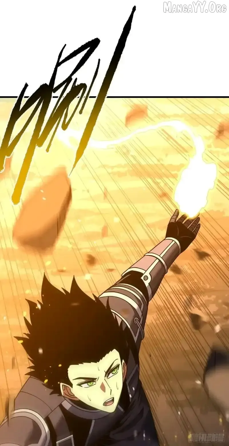 The Lord of the Wheel of Destiny Chapter 182 Online - página 29