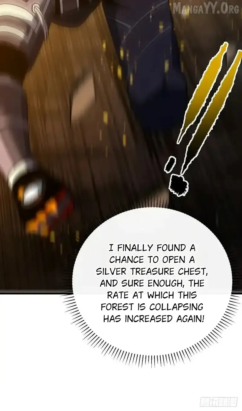 The Lord of the Wheel of Destiny Chapter 182 Online - página 30