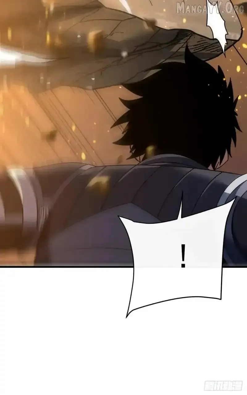 The Lord of the Wheel of Destiny Chapter 182 Online - página 32