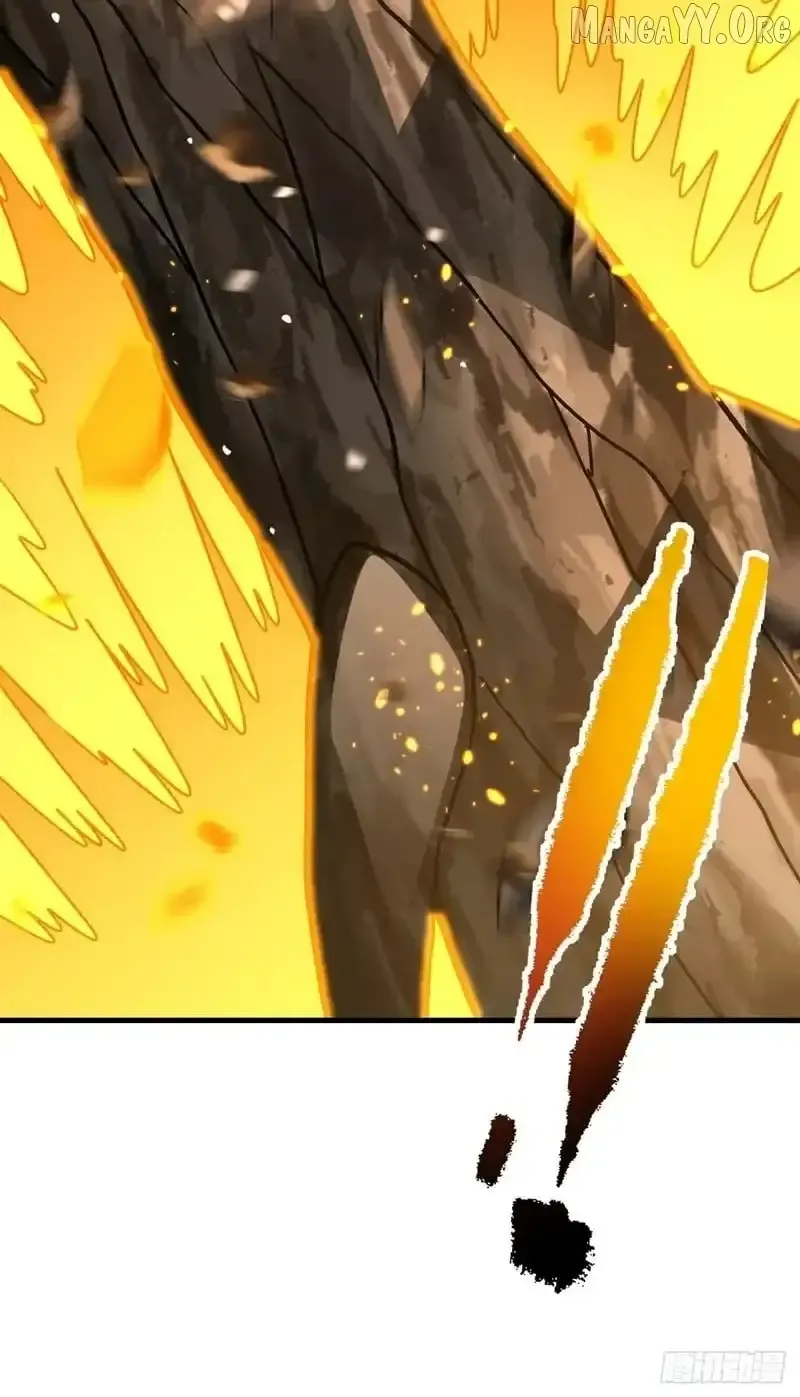 The Lord of the Wheel of Destiny Chapter 182 Online - página 34