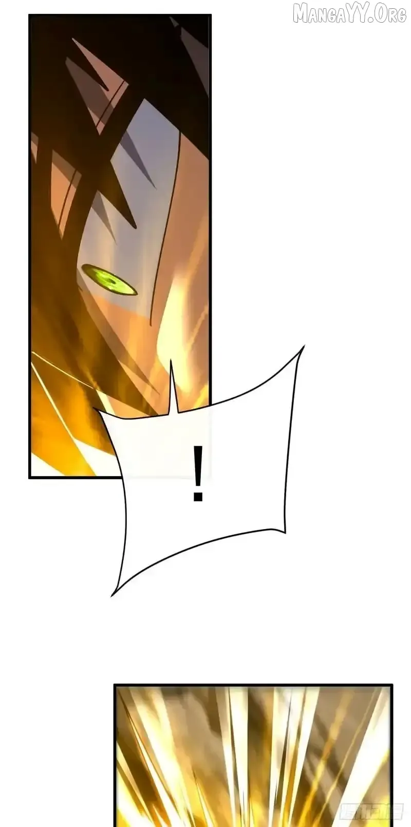 The Lord of the Wheel of Destiny Chapter 182 Online - página 35