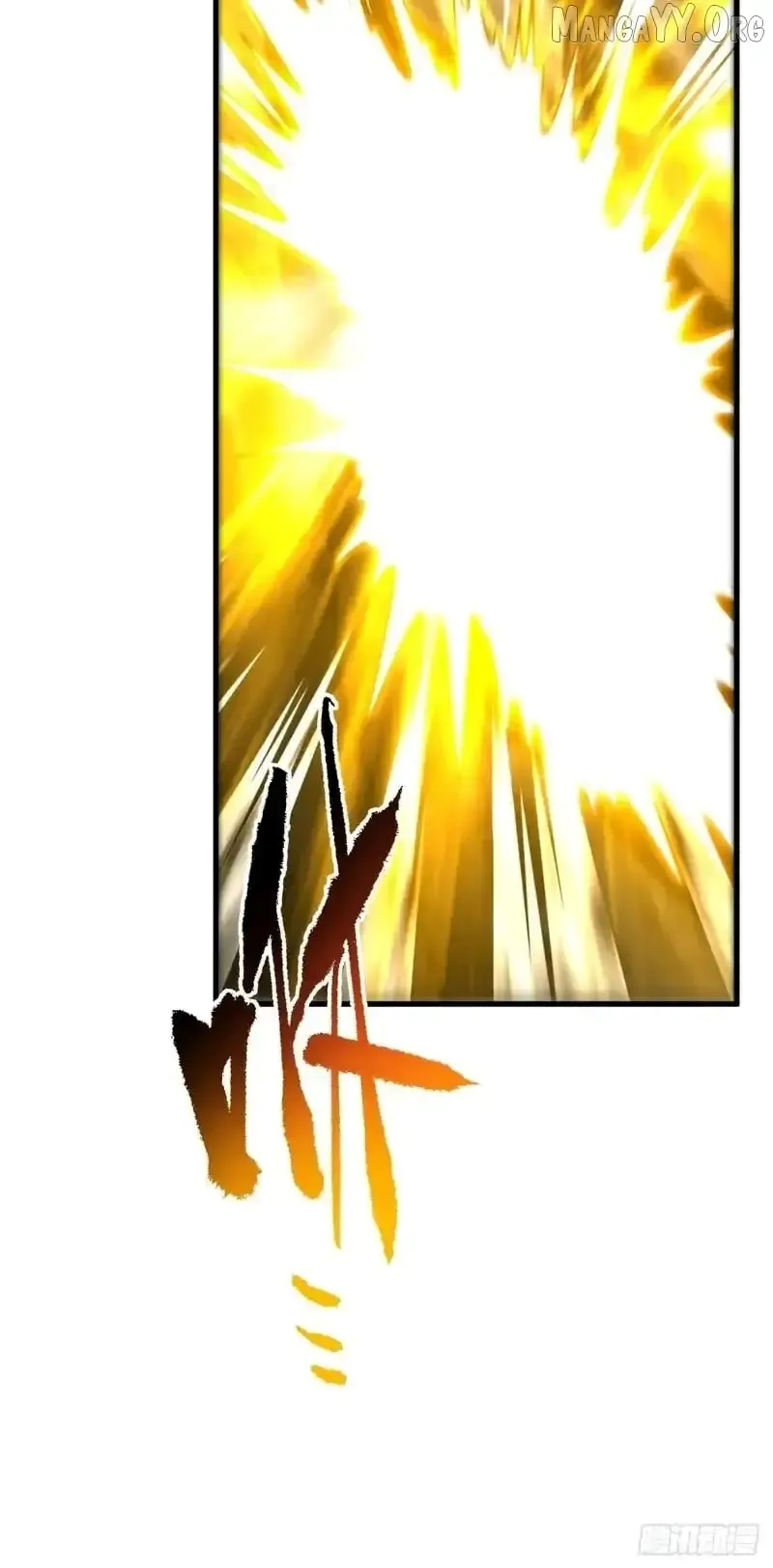 The Lord of the Wheel of Destiny Chapter 182 Online - página 36
