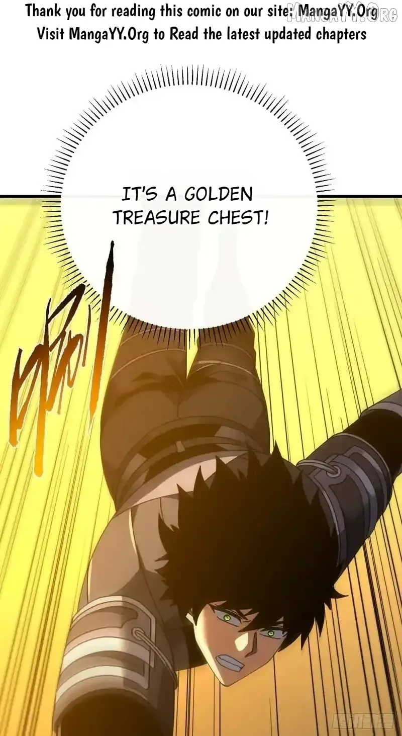 The Lord of the Wheel of Destiny Chapter 182 Online - página 37