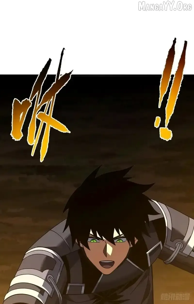 The Lord of the Wheel of Destiny Chapter 182 Online - página 40
